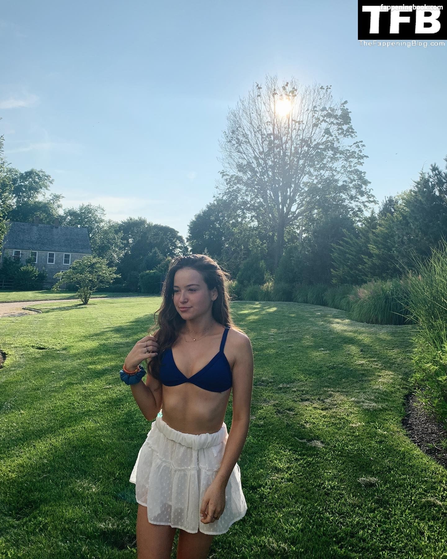 Stella Gregg Onlyfans Nude Leaked Photos photo leak 17 of 27