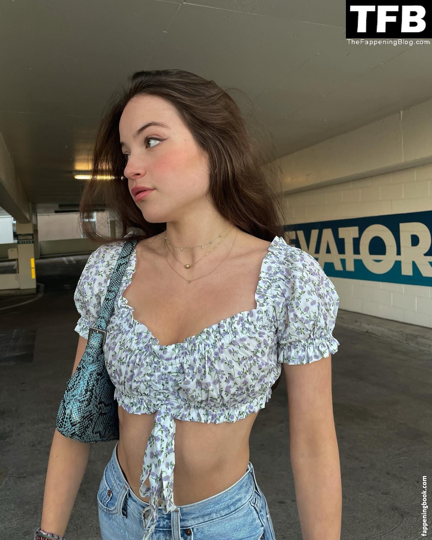 Stella Gregg Onlyfans Nude Leaked Photos photo leak 20 of 27