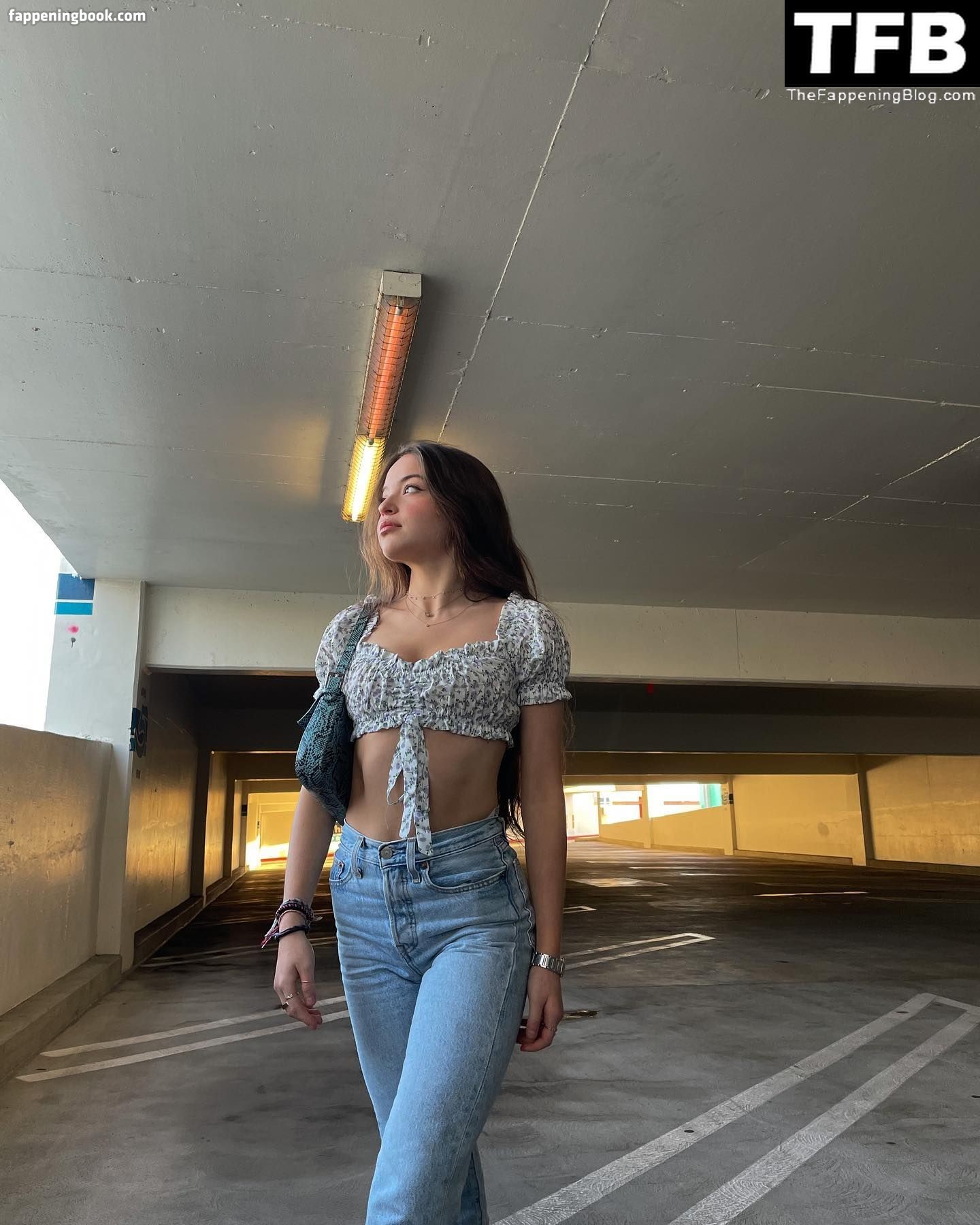 Stella Gregg Onlyfans Nude Leaked Photos photo leak 21 of 27