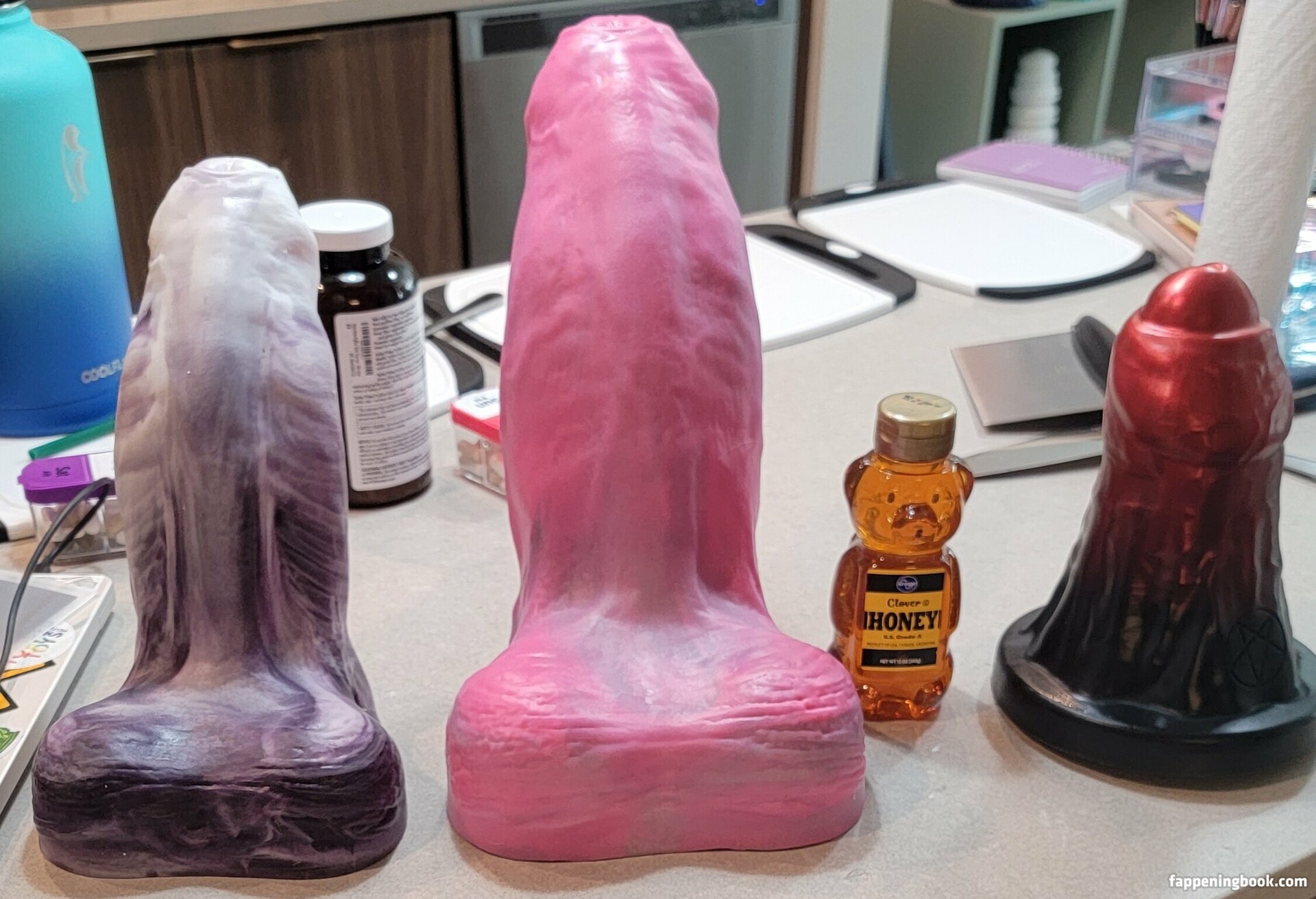 amyivy Onlyfans Nude Leaked Photos photo leak 1 of 26