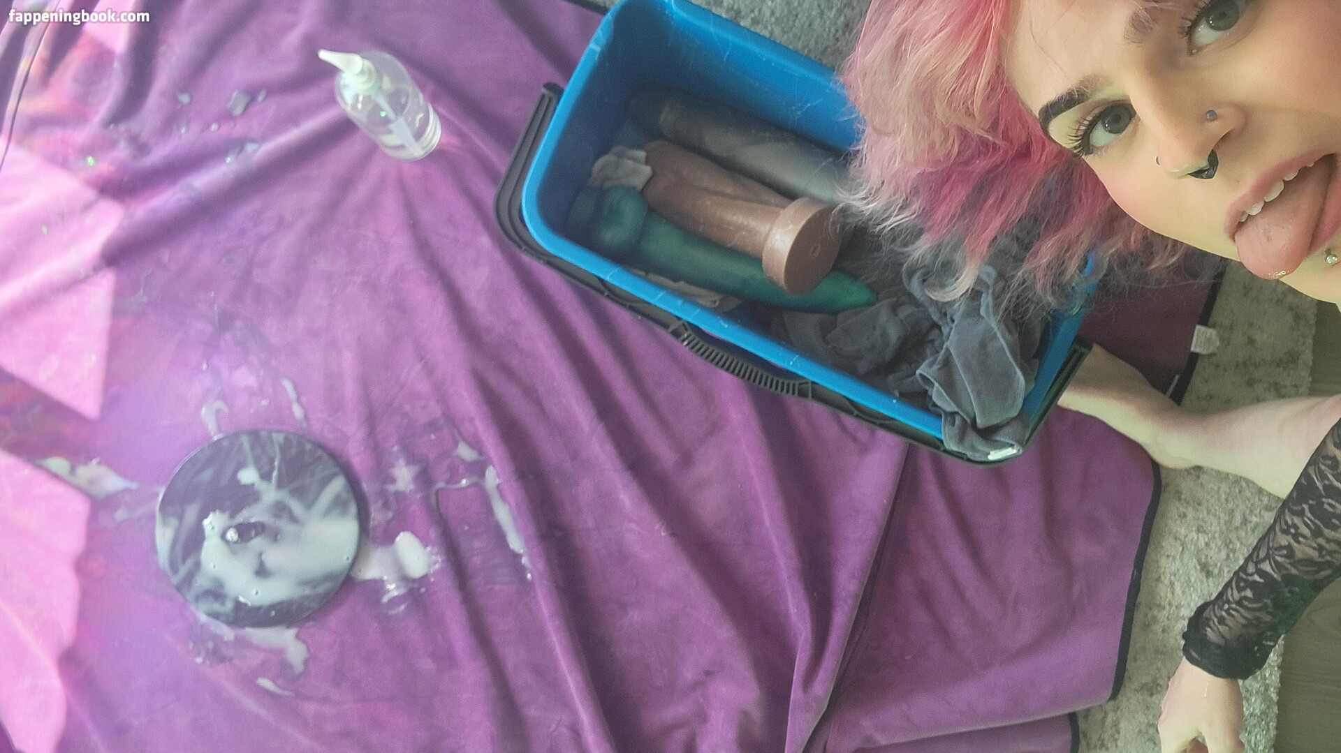 amyivy Onlyfans Nude Leaked Photos photo leak 7 of 26