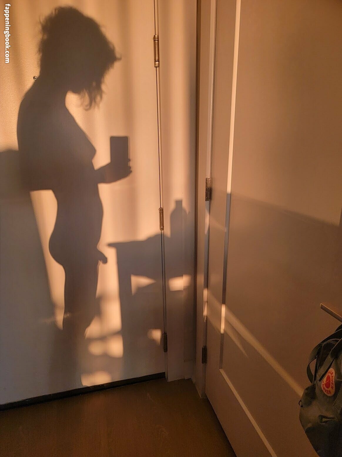 amyivy Onlyfans Nude Leaked Photos photo leak 9 of 26