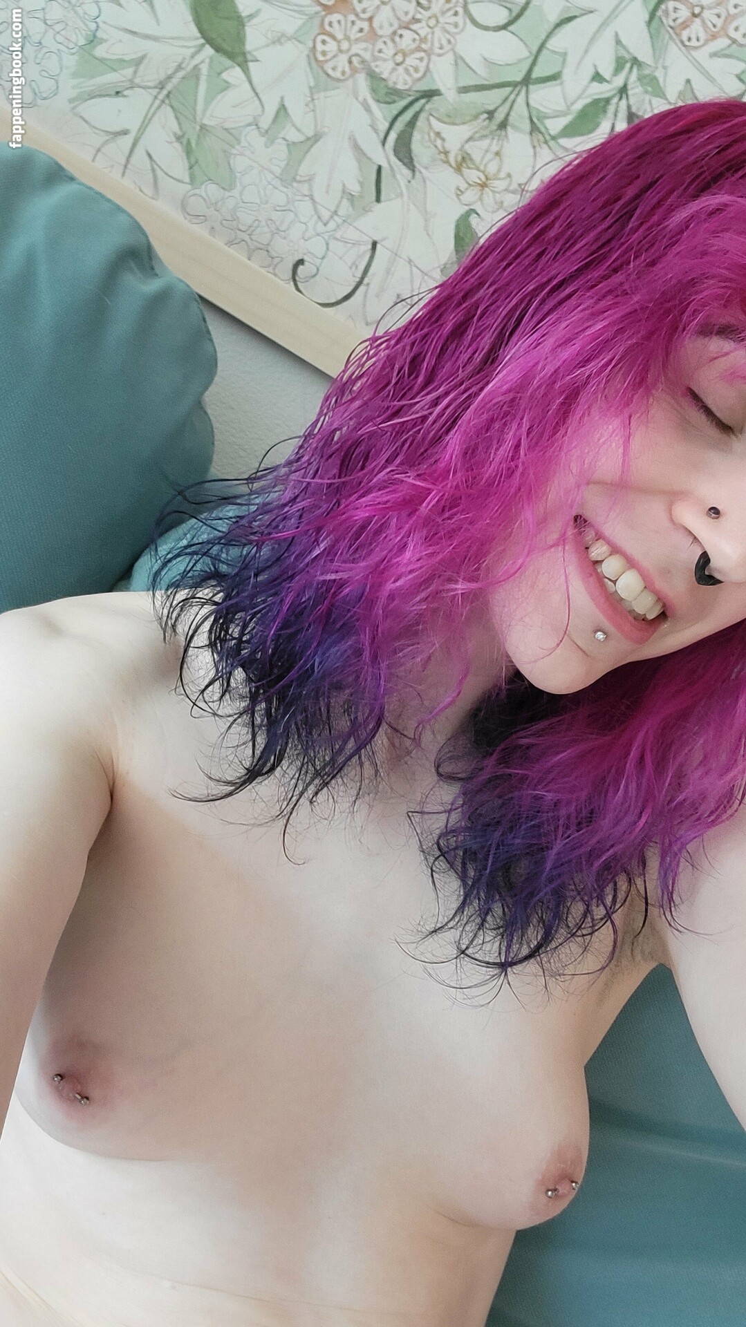 amyivy Onlyfans Nude Leaked Photos photo leak 13 of 26