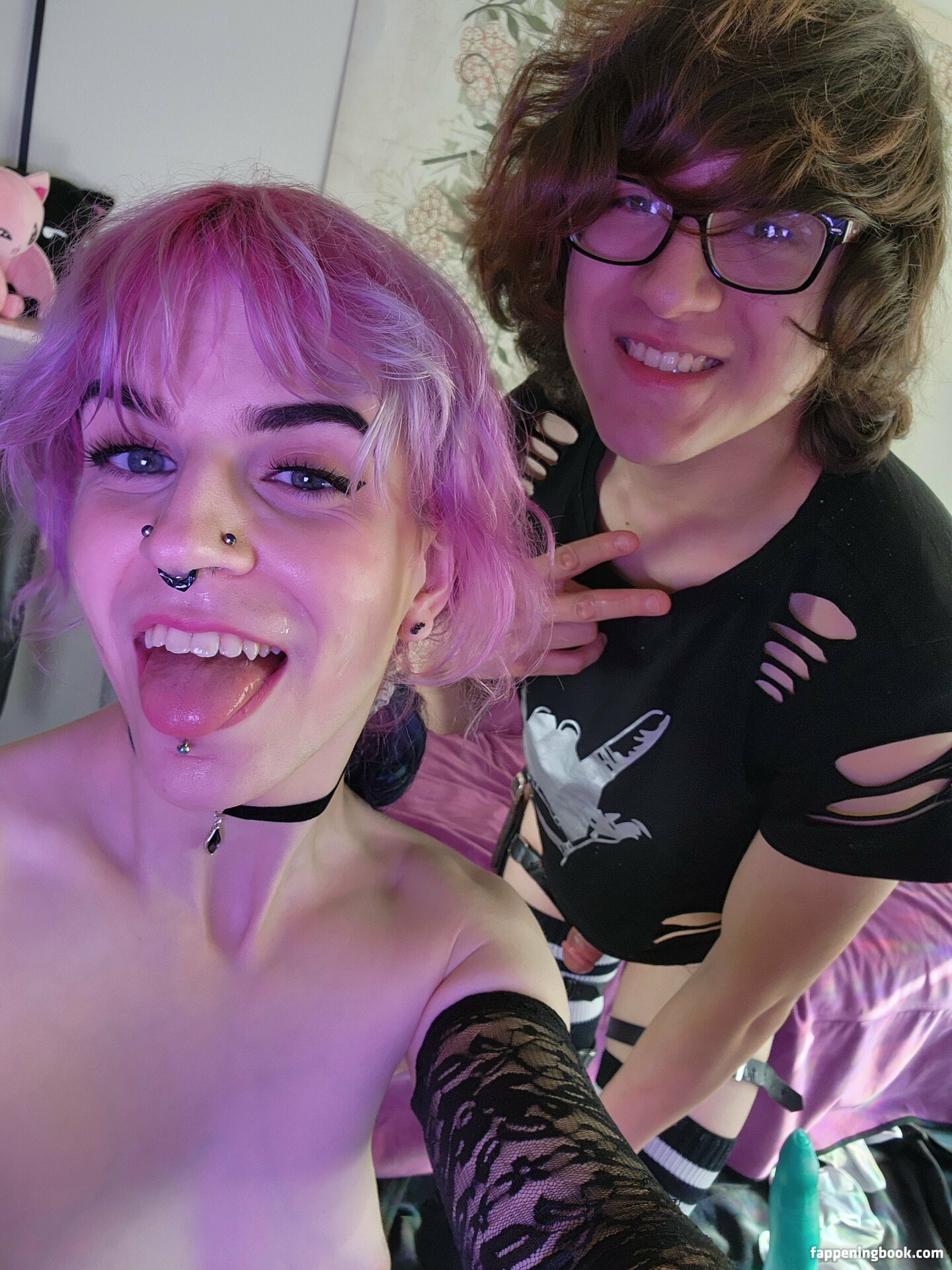 amyivy Onlyfans Nude Leaked Photos photo leak 14 of 26