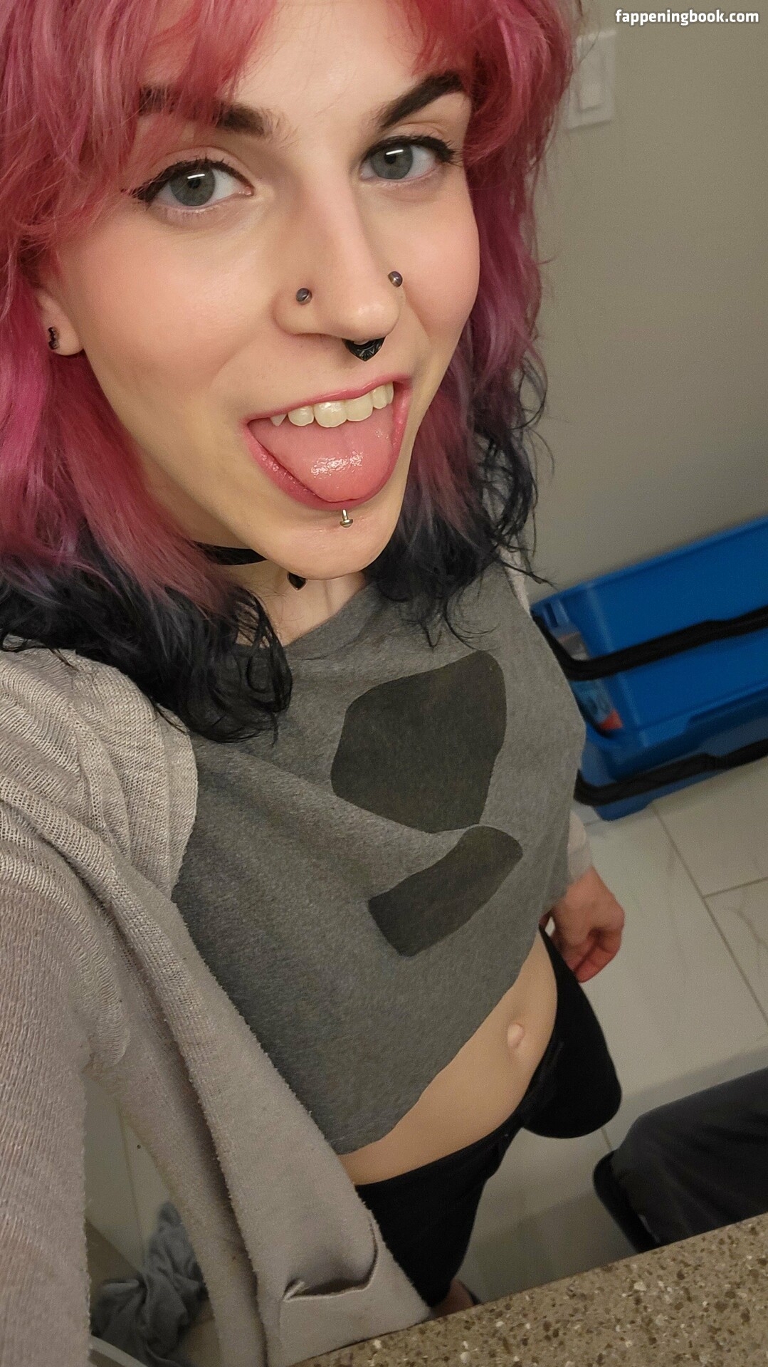 amyivy Onlyfans Nude Leaked Photos photo leak 15 of 26