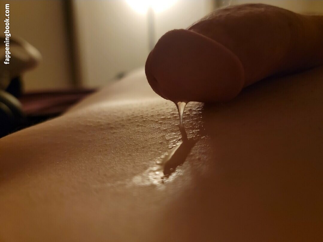 amyivy Onlyfans Nude Leaked Photos photo leak 16 of 26