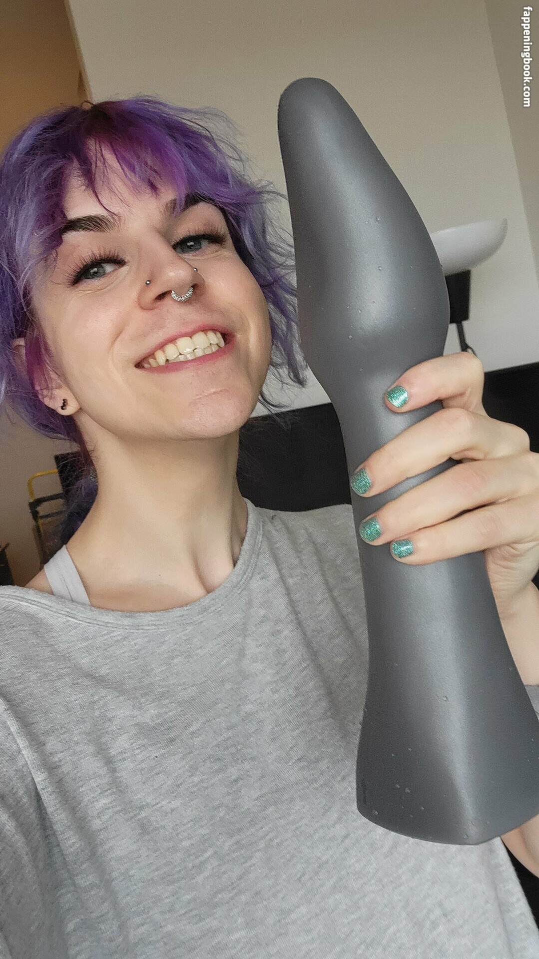 amyivy Onlyfans Nude Leaked Photos photo leak 24 of 26