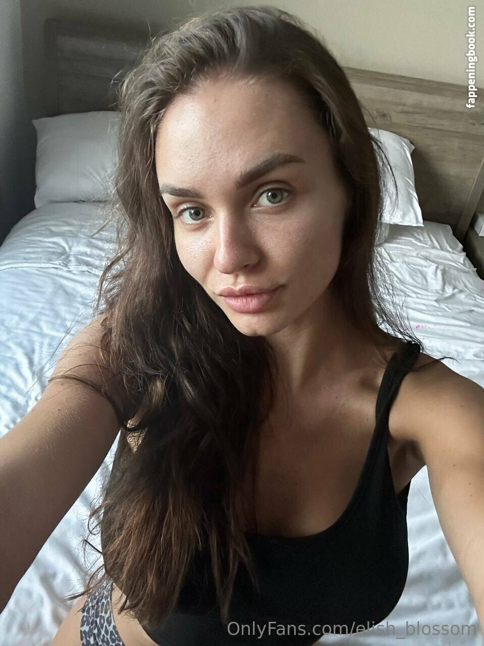 Elish_blossom Onlyfans Nude Leaked Photos photo leak 5 of 40