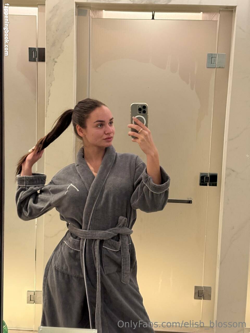 Elish_blossom Onlyfans Nude Leaked Photos photo leak 7 of 40