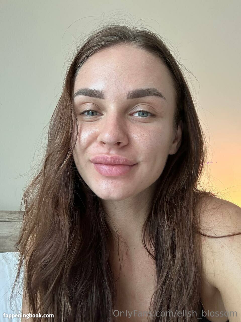Elish_blossom Onlyfans Nude Leaked Photos photo leak 20 of 40