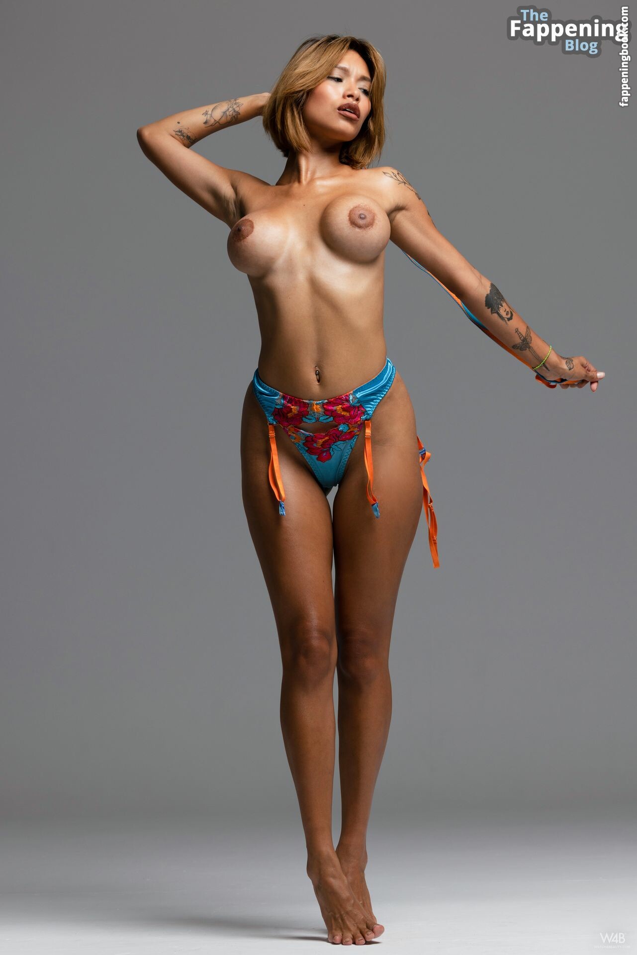 Veronica Mendo Onlyfans Nude Leaked Photos photo leak 23 of 31