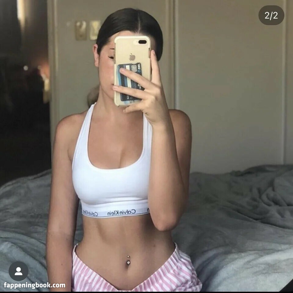 Willow Jade Onlyfans Nude Leaked Photos photo leak 6 of 39