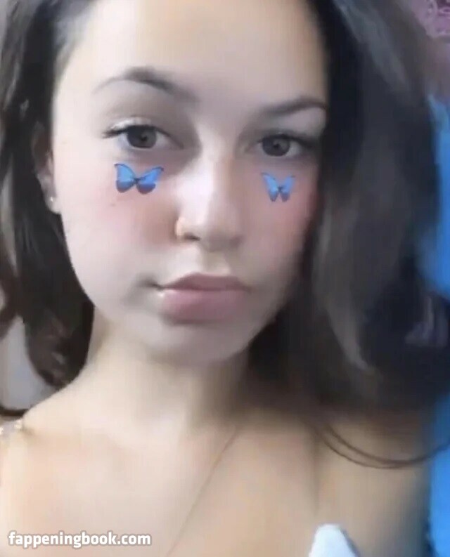 Willow Jade Onlyfans Nude Leaked Photos photo leak 7 of 39