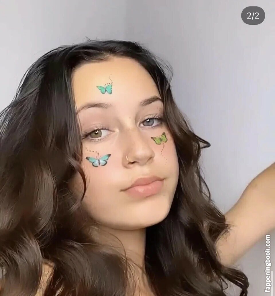 Willow Jade Onlyfans Nude Leaked Photos photo leak 13 of 39