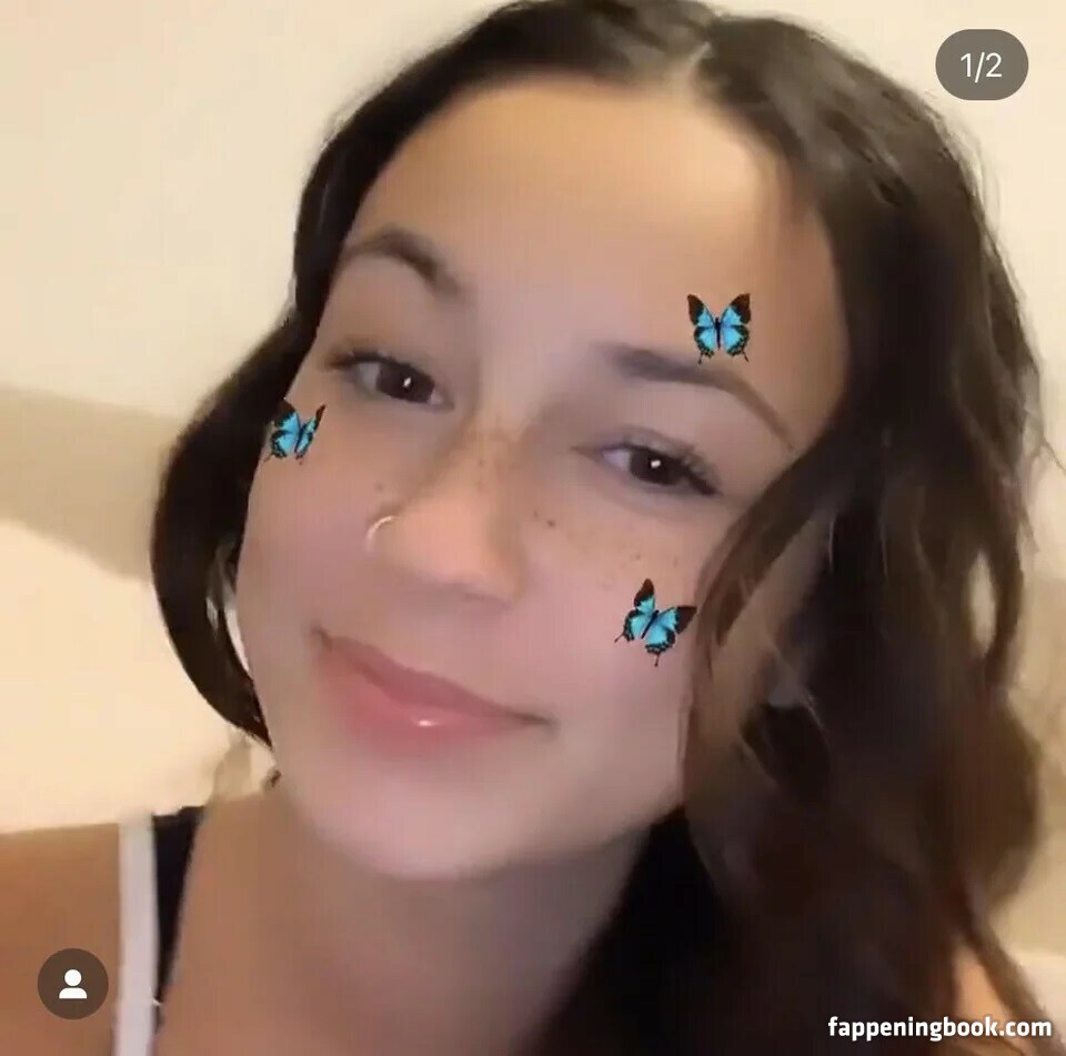 Willow Jade Onlyfans Nude Leaked Photos photo leak 15 of 39