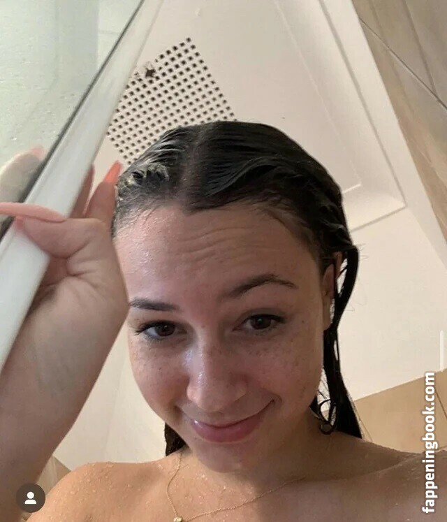 Willow Jade Onlyfans Nude Leaked Photos photo leak 19 of 39