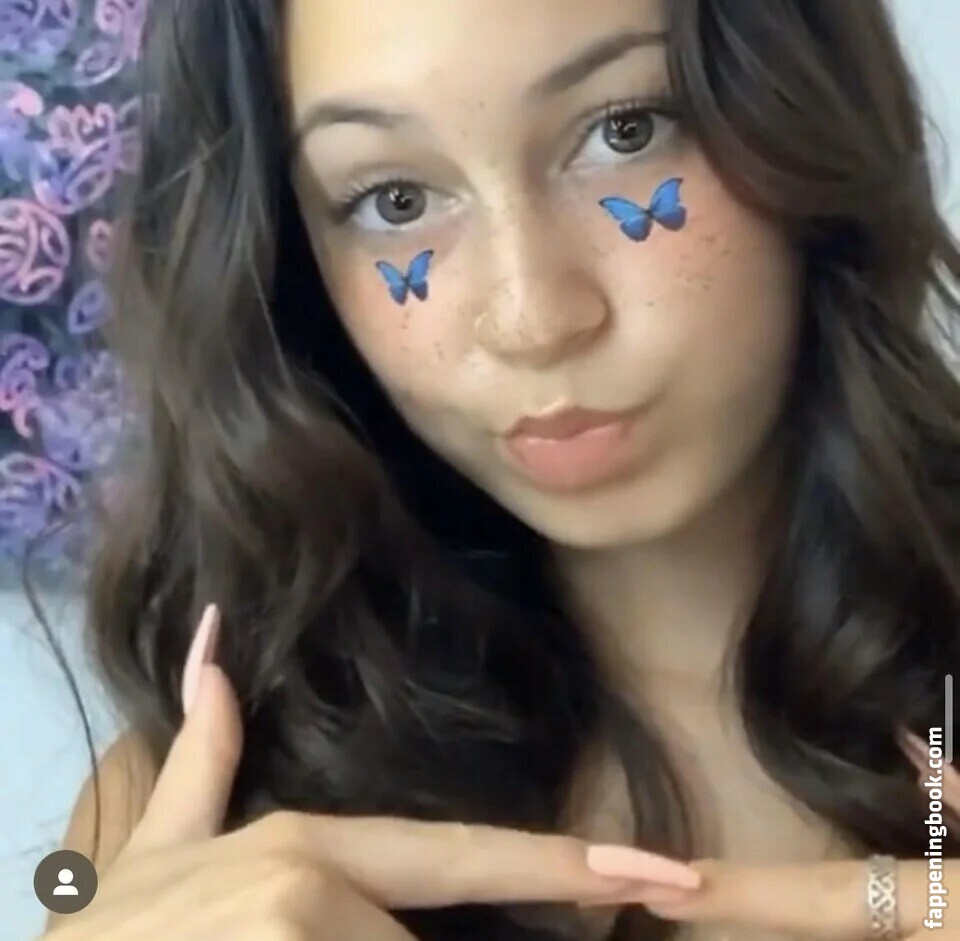 Willow Jade Onlyfans Nude Leaked Photos photo leak 30 of 39