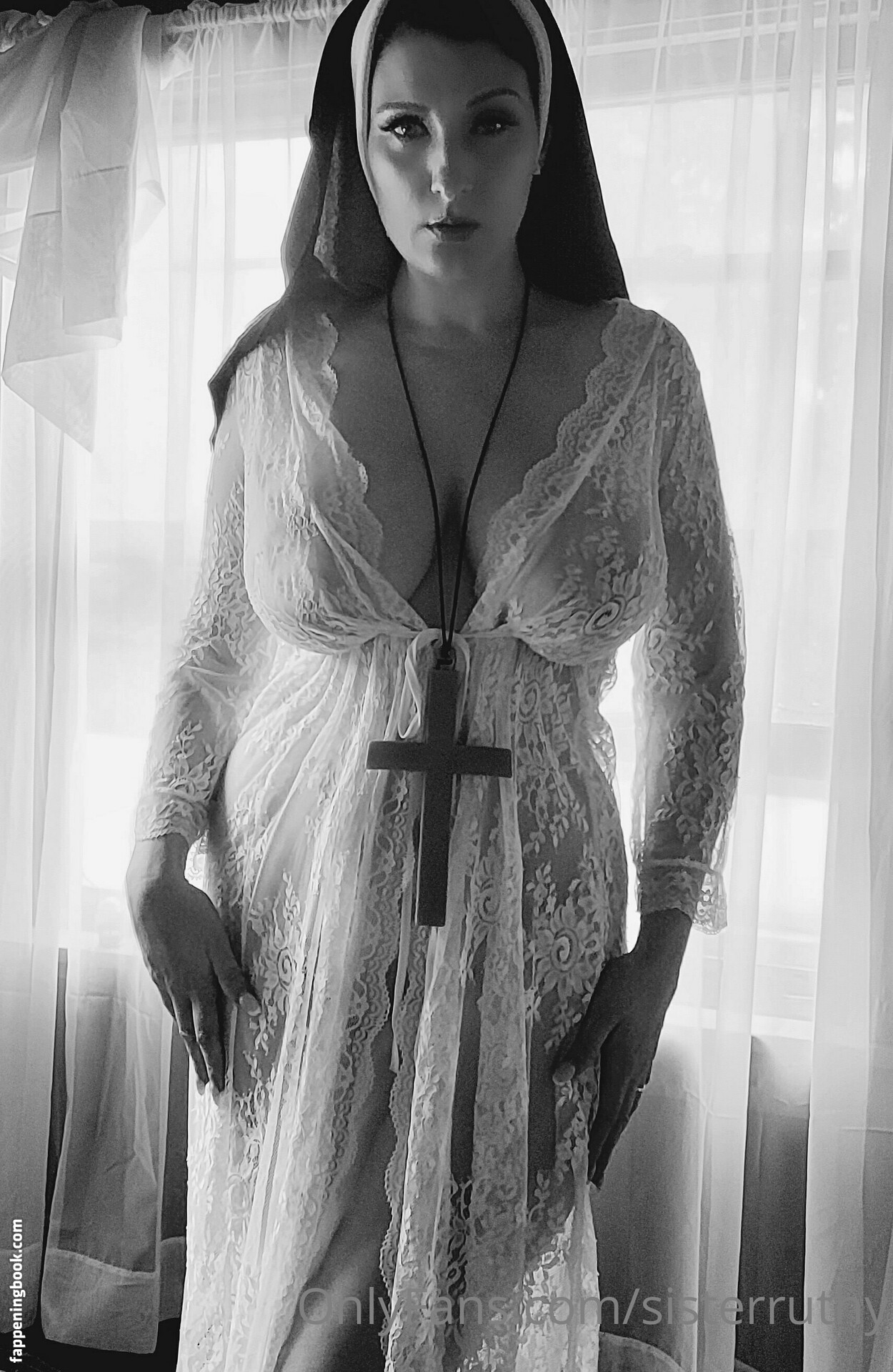 sisterruthy Onlyfans Nude Leaked Photos photo leak 2 of 7 sisterruthy Onlyfans Nude Leaked Photos photo leak 2 of 7