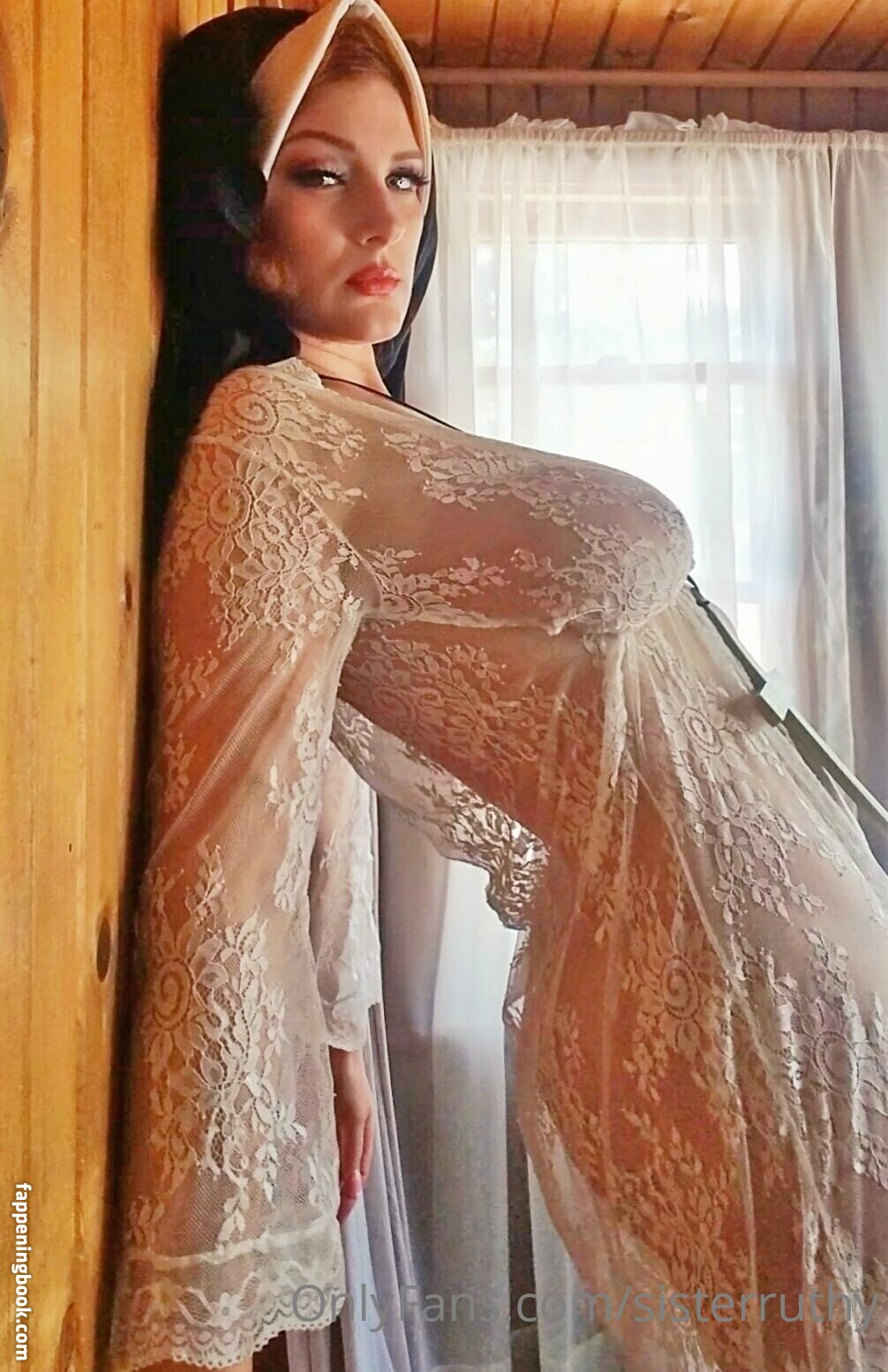 sisterruthy Onlyfans Nude Leaked Photos photo leak 3 of 7 sisterruthy Onlyfans Nude Leaked Photos photo leak 3 of 7