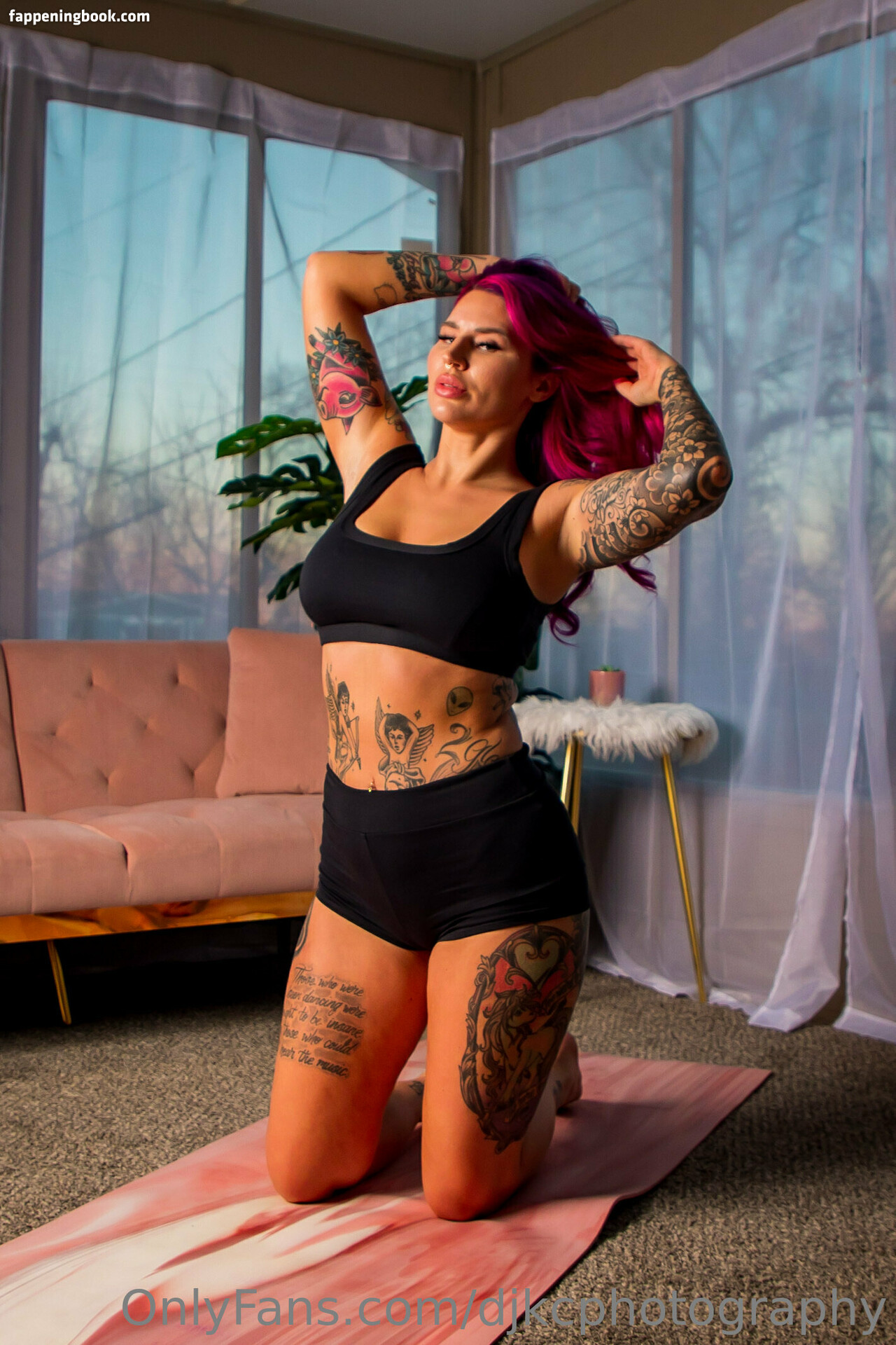 djkcphotography Onlyfans Nude Leaked Photos photo leak 9 of 19 djkcphotography Onlyfans Nude Leaked Photos photo leak 9 of 19
