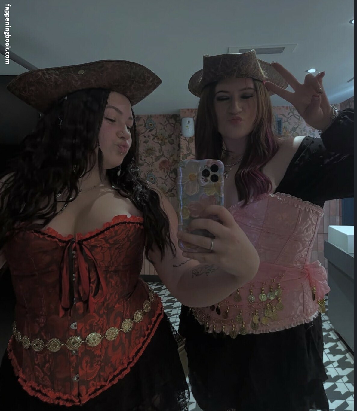 Nicole Dyer Onlyfans Nude Leaked Photos photo leak 12 of 37