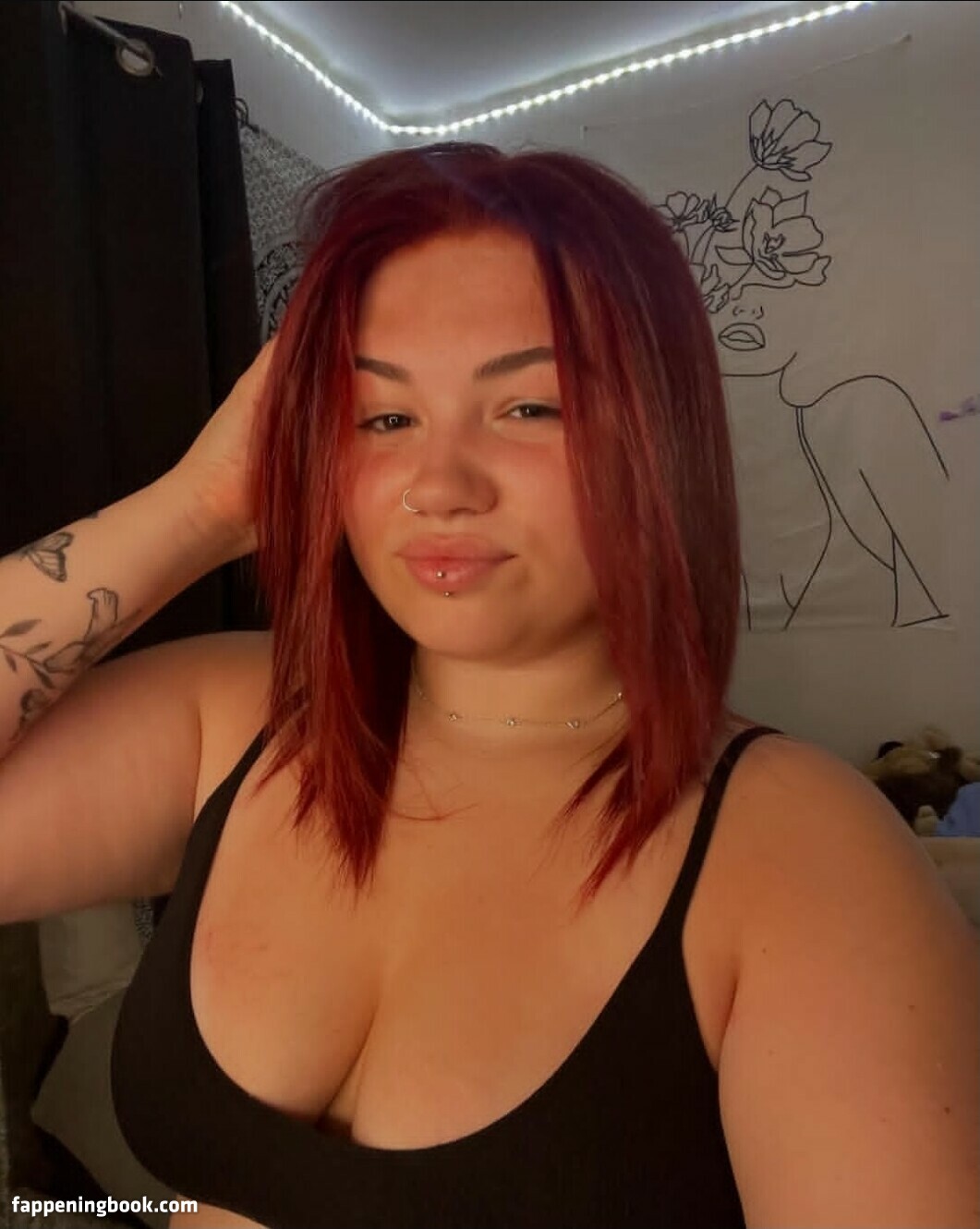 Nicole Dyer Onlyfans Nude Leaked Photos photo leak 14 of 37
