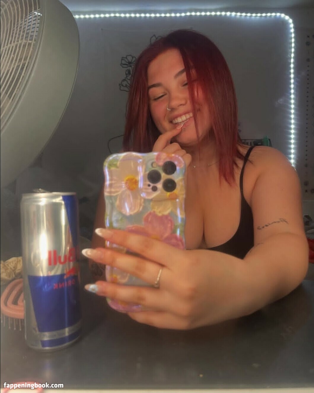 Nicole Dyer Onlyfans Nude Leaked Photos photo leak 16 of 37