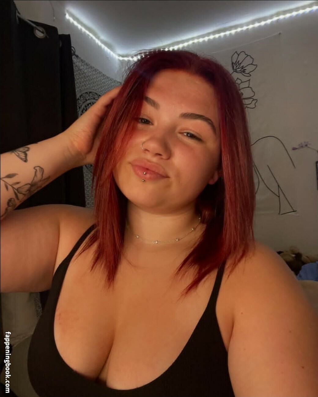 Nicole Dyer Onlyfans Nude Leaked Photos photo leak 17 of 37