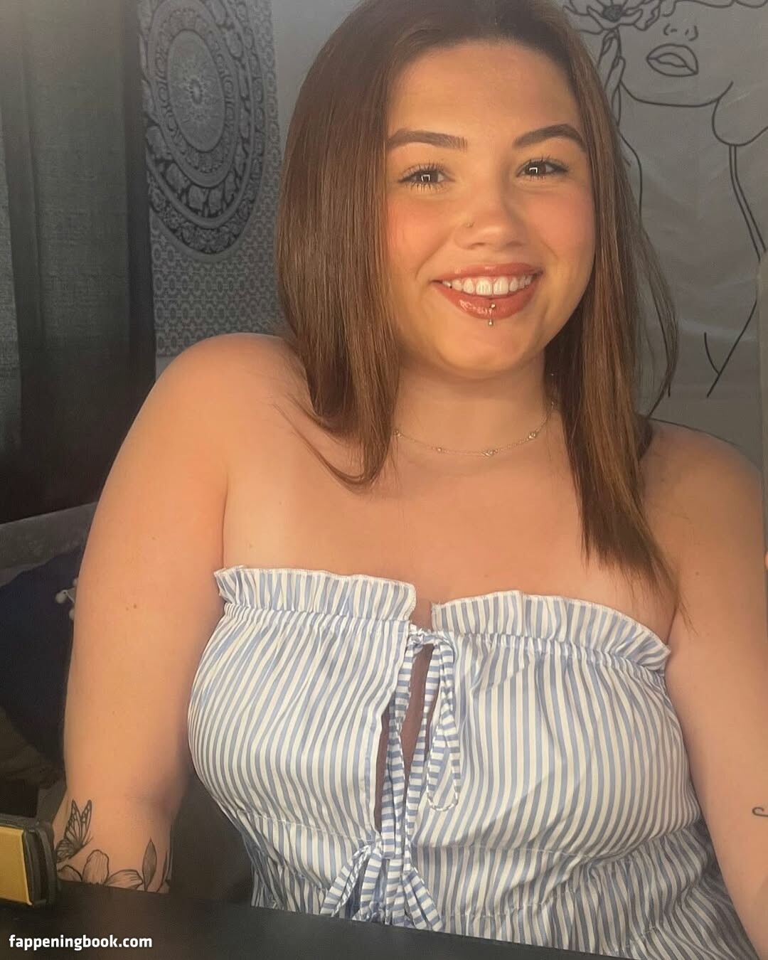 Nicole Dyer Onlyfans Nude Leaked Photos photo leak 19 of 37