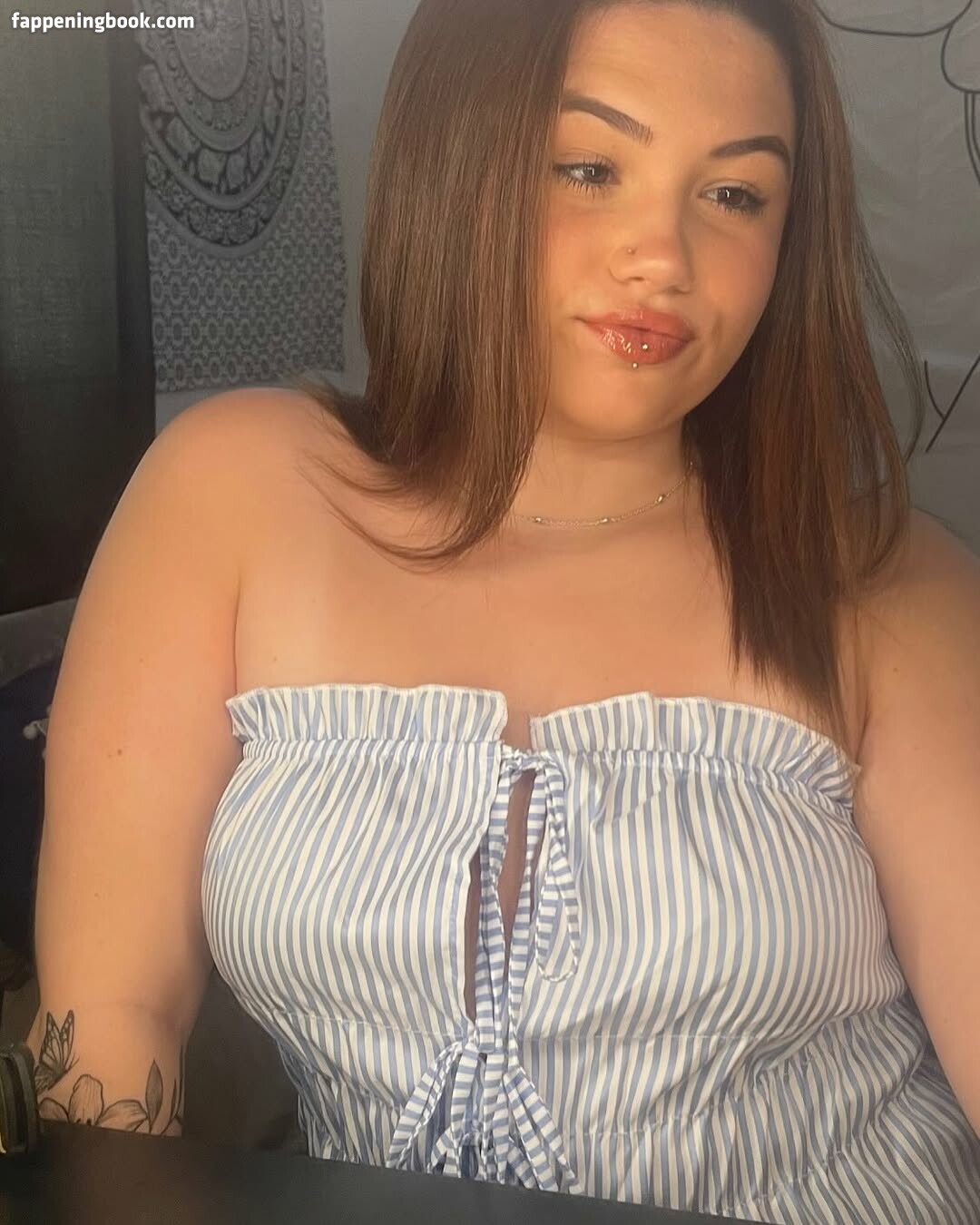 Nicole Dyer Onlyfans Nude Leaked Photos photo leak 26 of 37