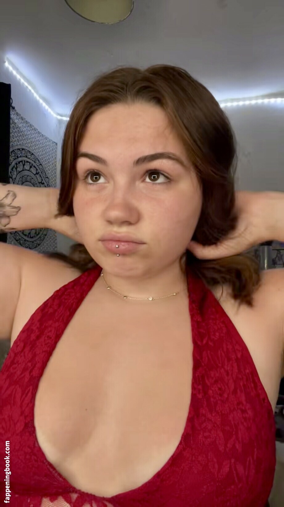 Nicole Dyer Onlyfans Nude Leaked Photos photo leak 28 of 37