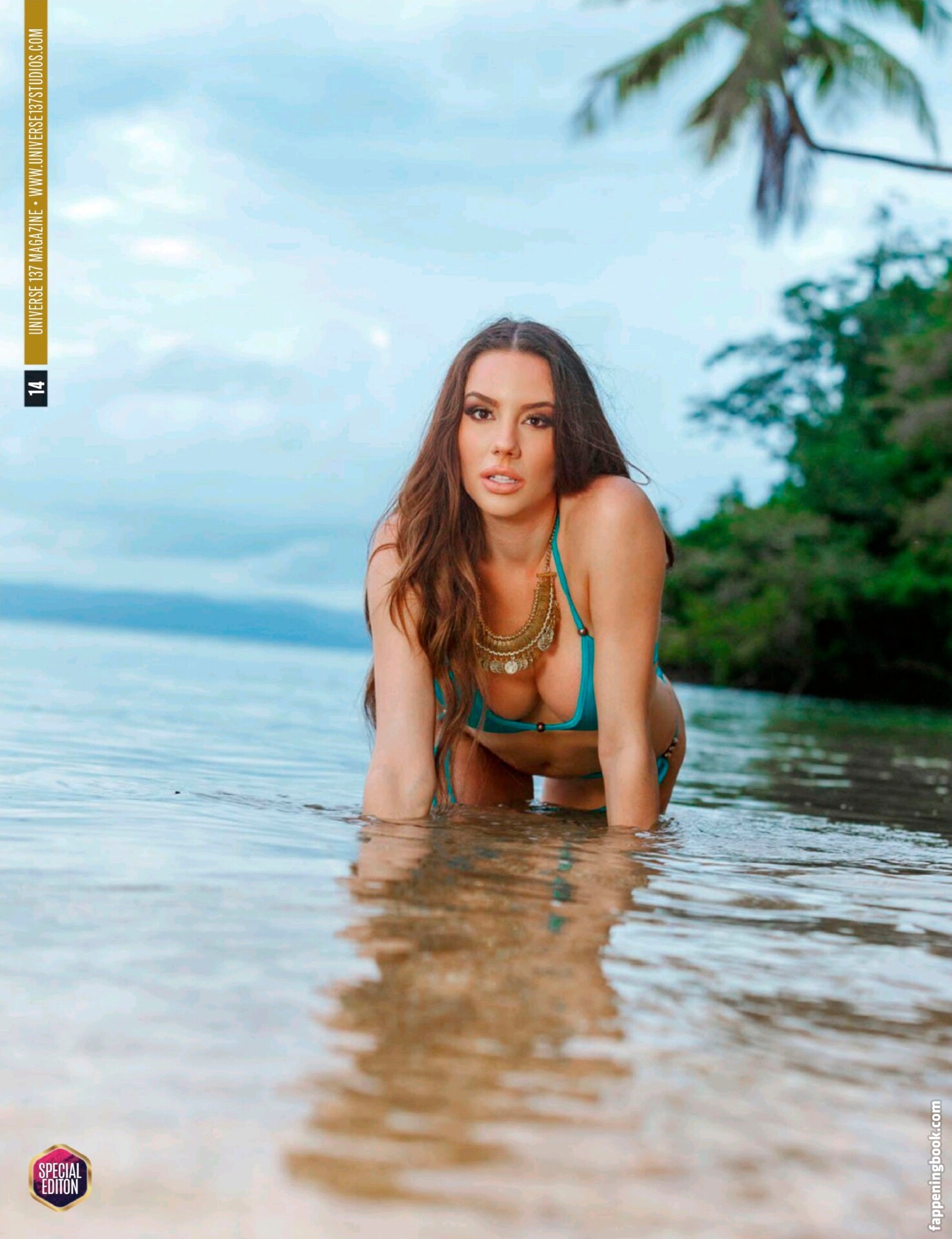 Melissa King Onlyfans Nude Leaked Photos photo leak 2 of 16 Melissa King Onlyfans Nude Leaked Photos photo leak 2 of 16