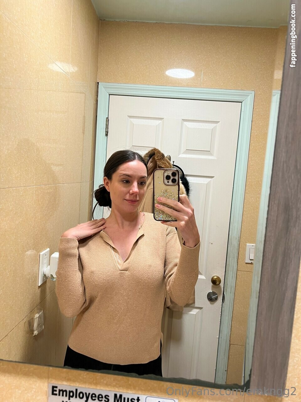 Melissa King Onlyfans Nude Leaked Photos photo leak 12 of 16 Melissa King Onlyfans Nude Leaked Photos photo leak 12 of 16
