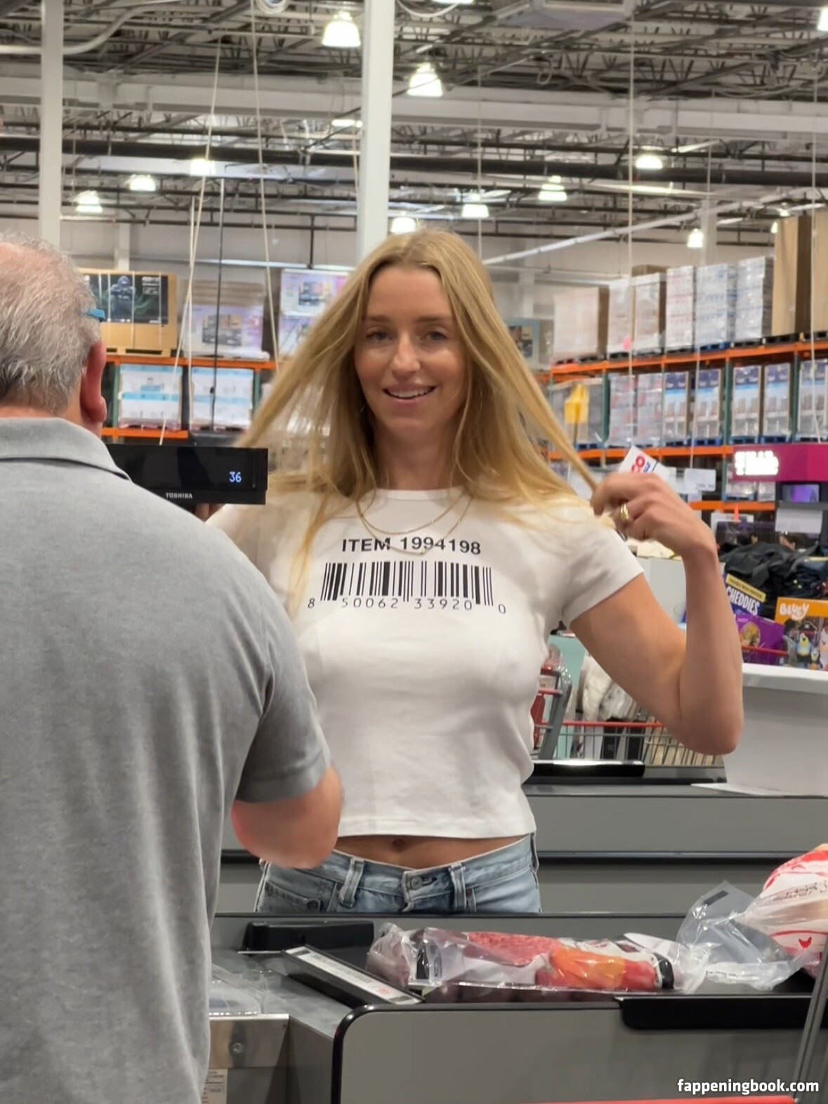 Molly Baz Onlyfans Nude Leaked Photos photo leak 8 of 27