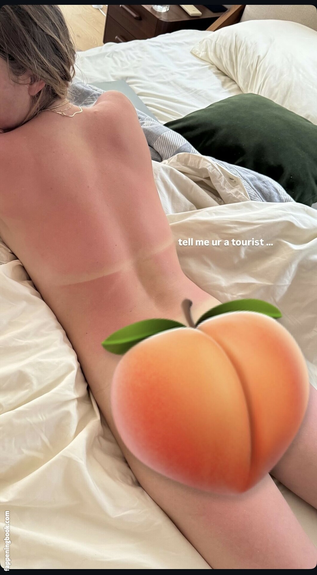 Molly Baz Onlyfans Nude Leaked Photos photo leak 12 of 27