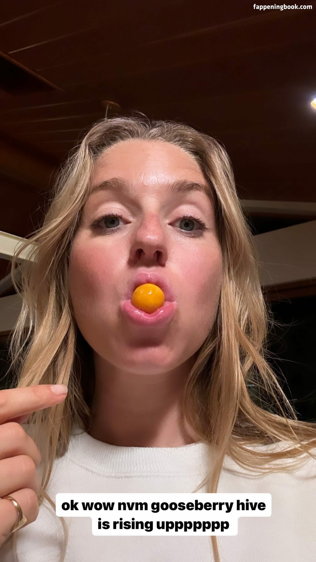 Molly Baz Onlyfans Nude Leaked Photos photo leak 15 of 27