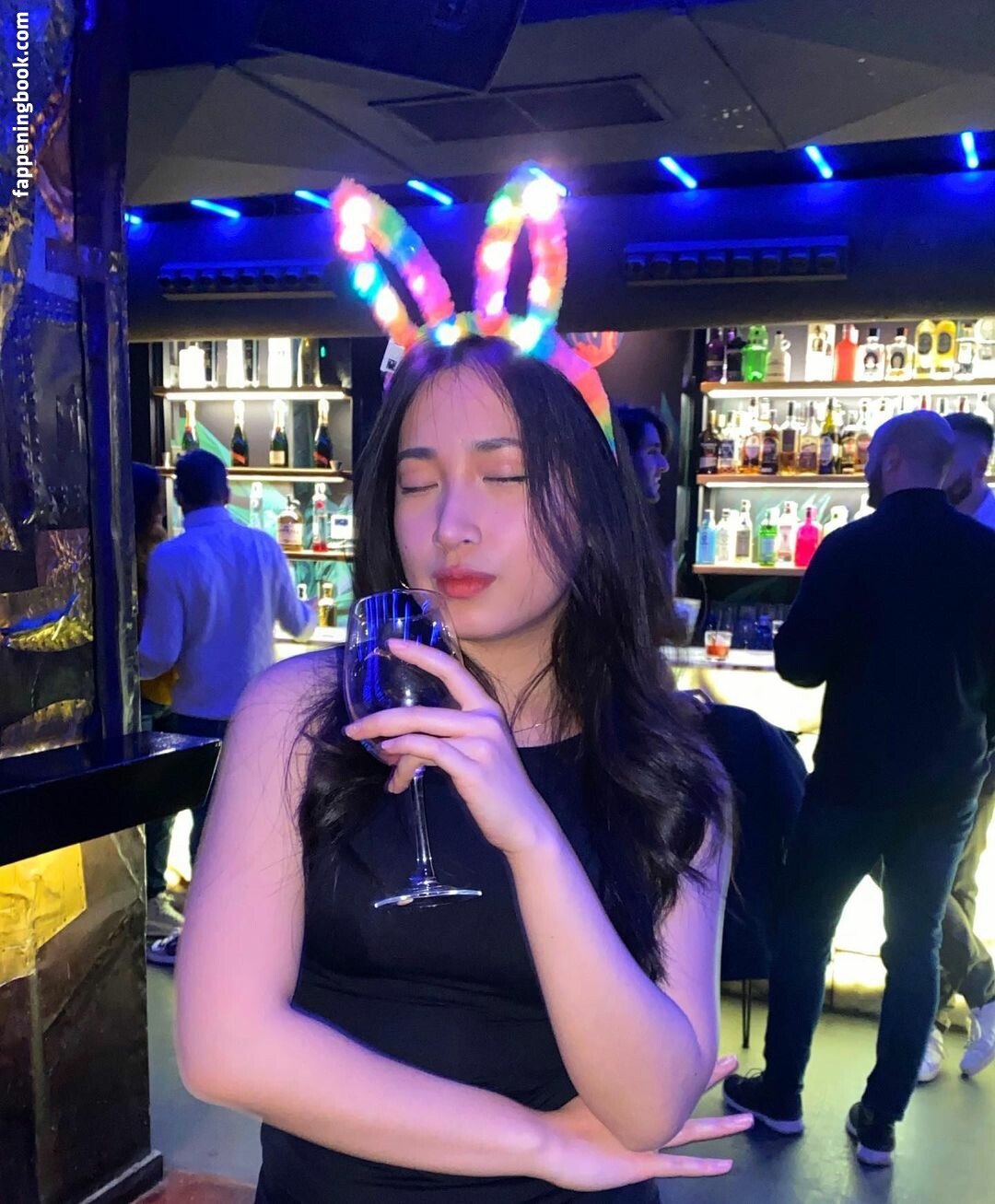 Clareee Asmr Onlyfans Nude Leaked Photos photo leak 1 of 37