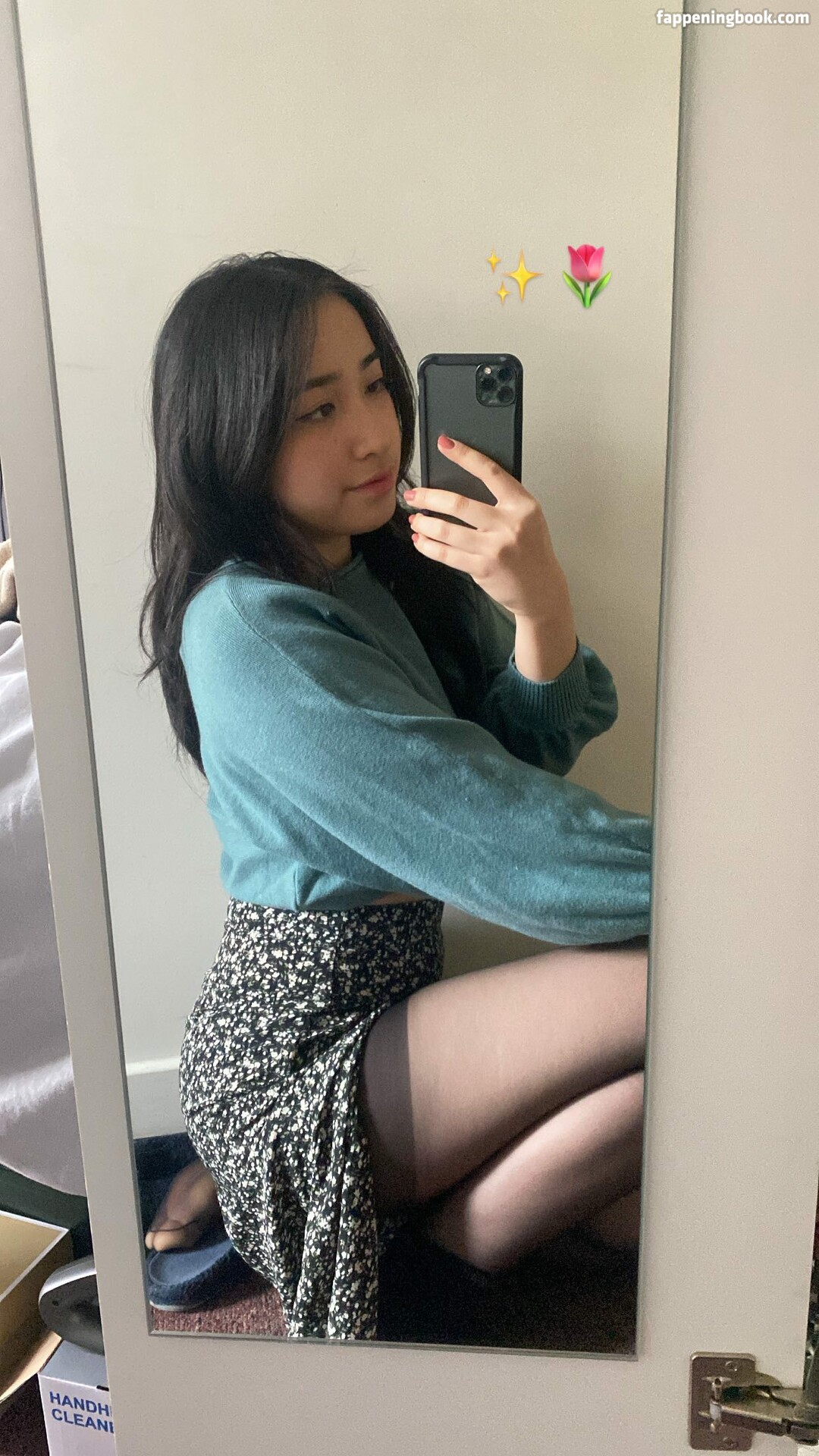 Clareee Asmr Onlyfans Nude Leaked Photos photo leak 7 of 37