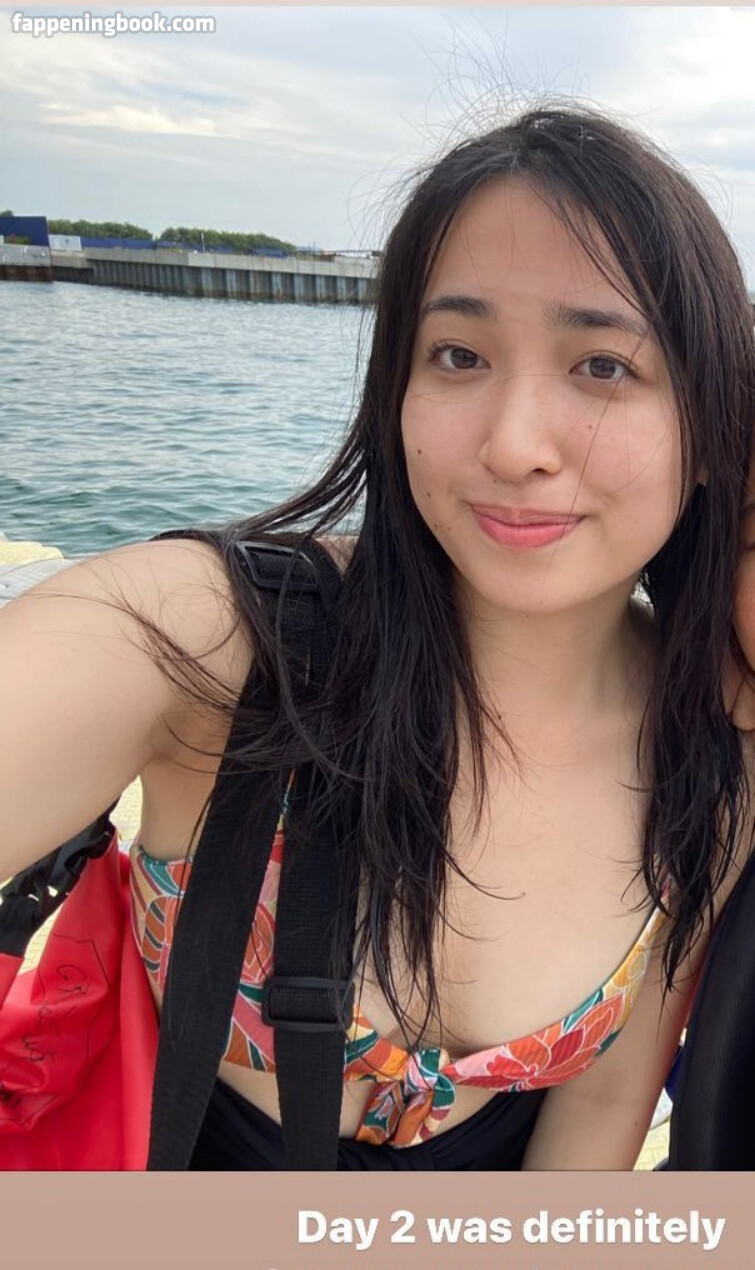 Clareee Asmr Onlyfans Nude Leaked Photos photo leak 8 of 37