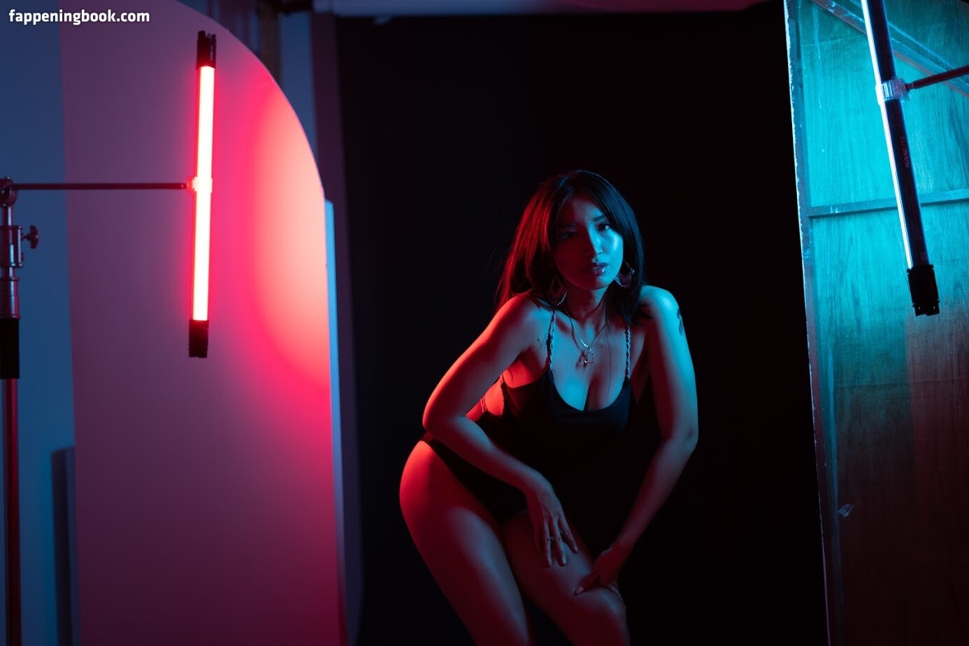 Clareee Asmr Onlyfans Nude Leaked Photos photo leak 16 of 37