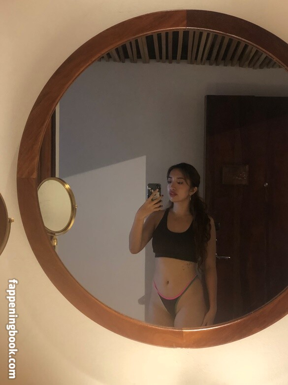 Clareee Asmr Onlyfans Nude Leaked Photos photo leak 20 of 37