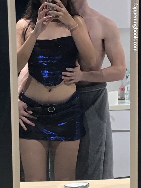 Clareee Asmr Onlyfans Nude Leaked Photos photo leak 27 of 37