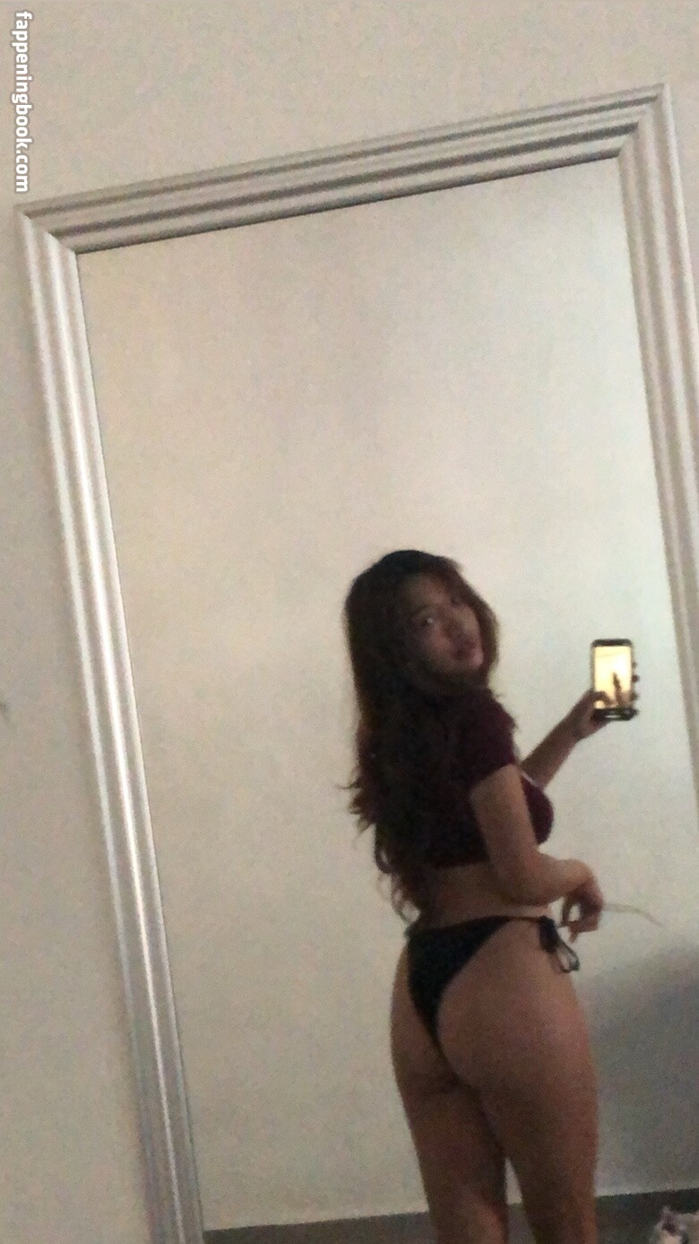 Clareee Asmr Onlyfans Nude Leaked Photos photo leak 32 of 37