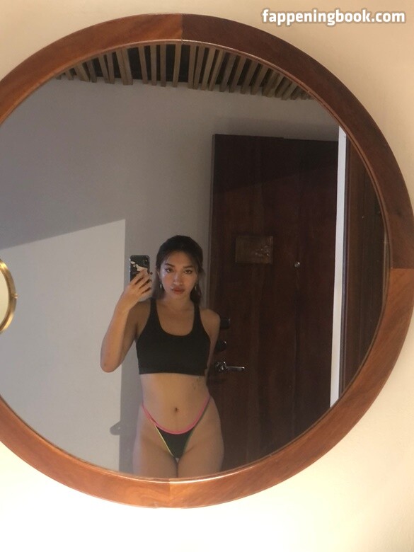 Clareee Asmr Onlyfans Nude Leaked Photos photo leak 36 of 37