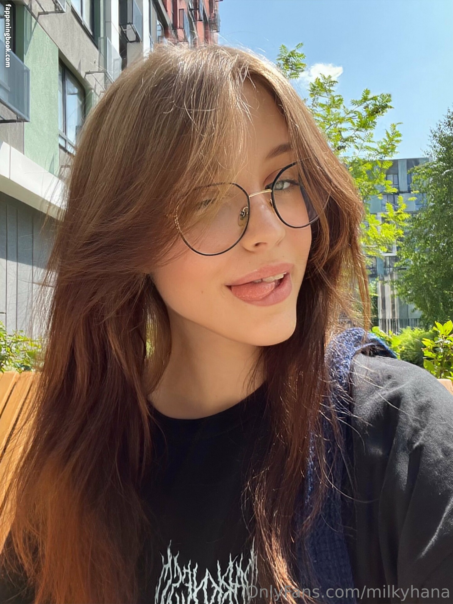 milkyhana Onlyfans Nude Leaked Photos photo leak 9 of 15 milkyhana Onlyfans Nude Leaked Photos photo leak 9 of 15