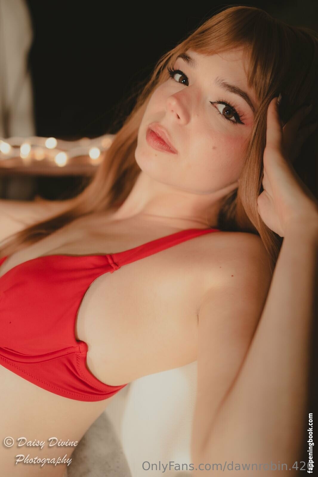 dawnrobin.420 Onlyfans Nude Leaked Photos photo leak 5 of 40