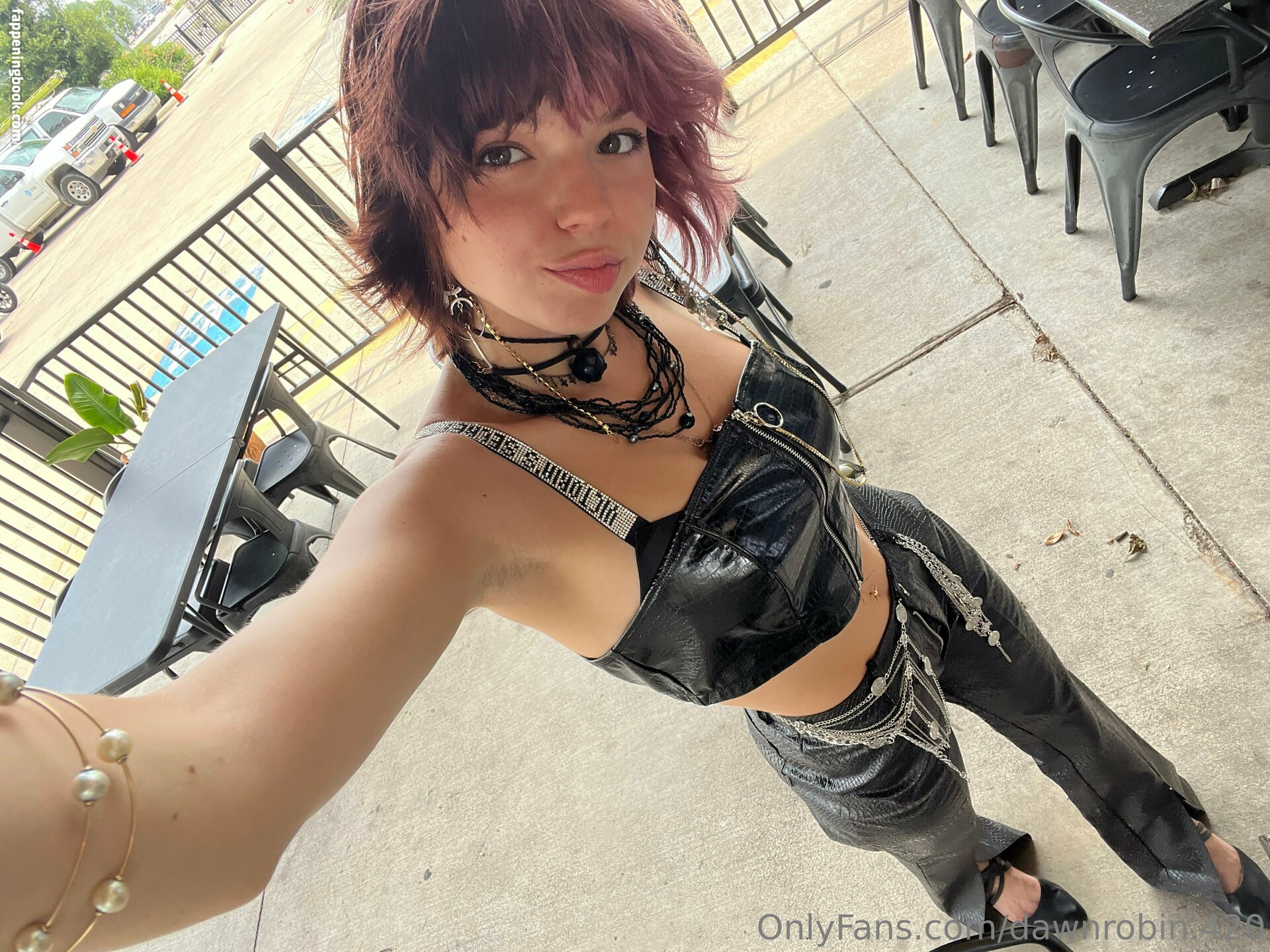 dawnrobin.420 Onlyfans Nude Leaked Photos photo leak 14 of 40