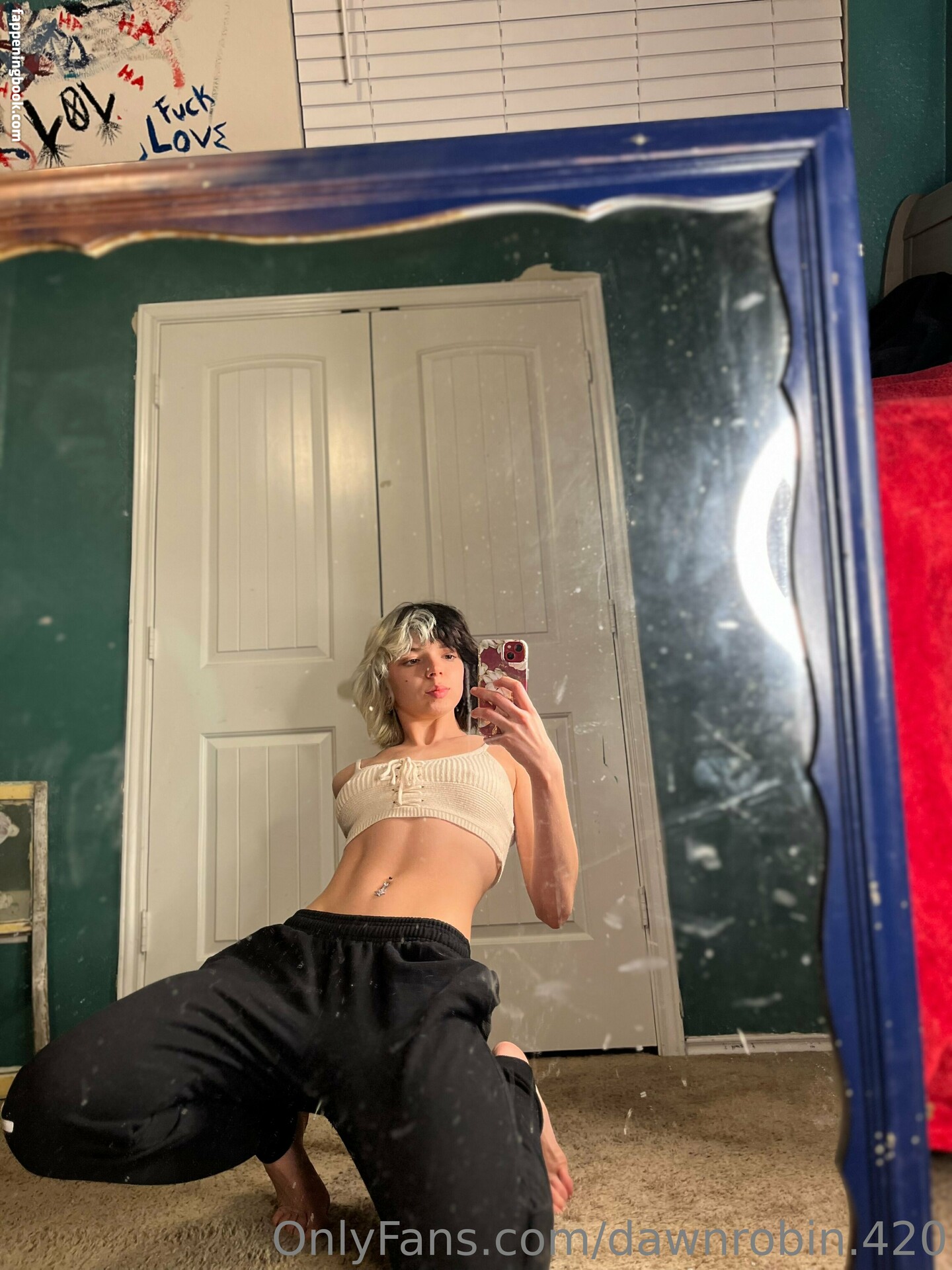 dawnrobin.420 Onlyfans Nude Leaked Photos photo leak 18 of 40