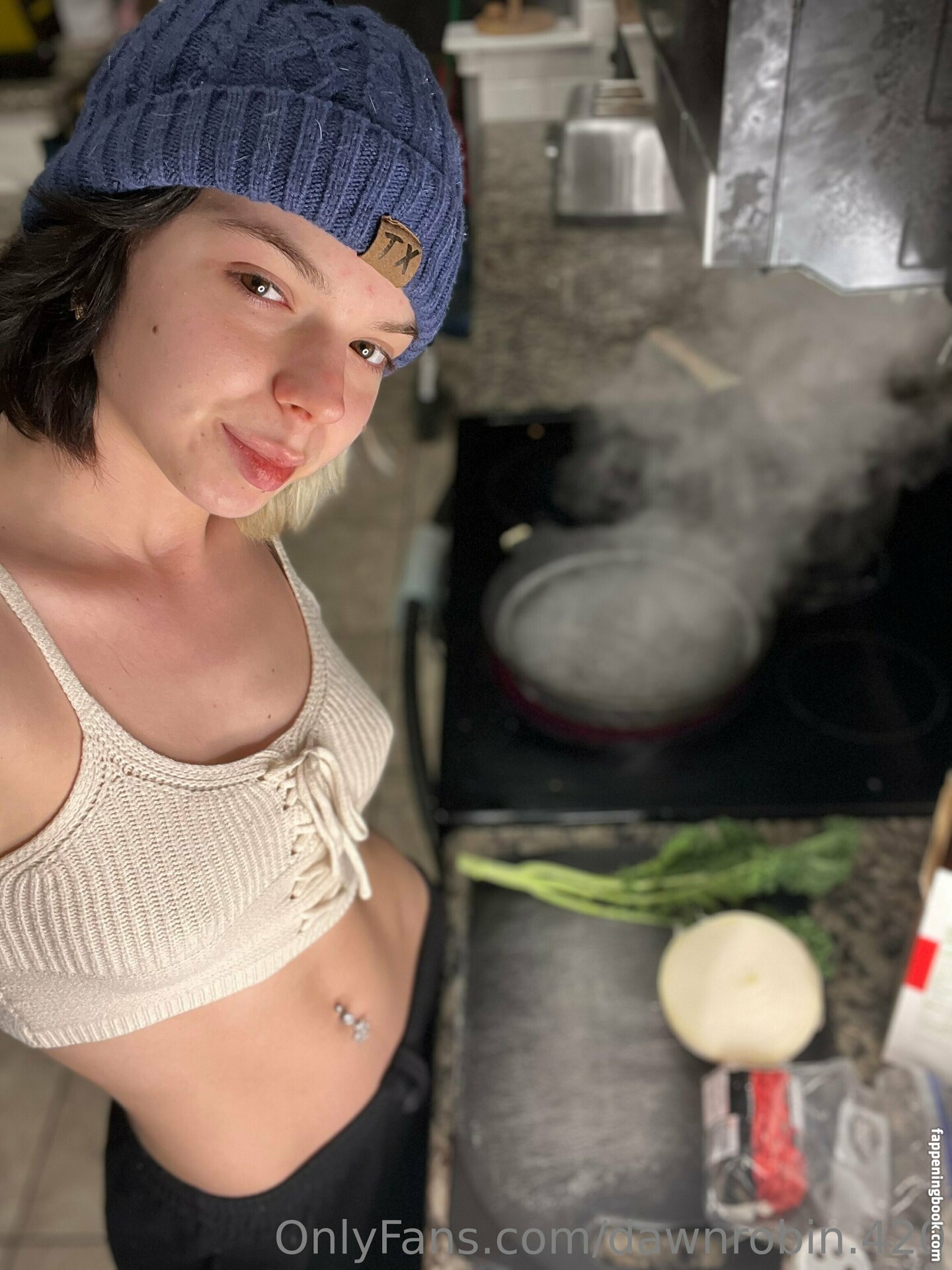 dawnrobin.420 Onlyfans Nude Leaked Photos photo leak 20 of 40