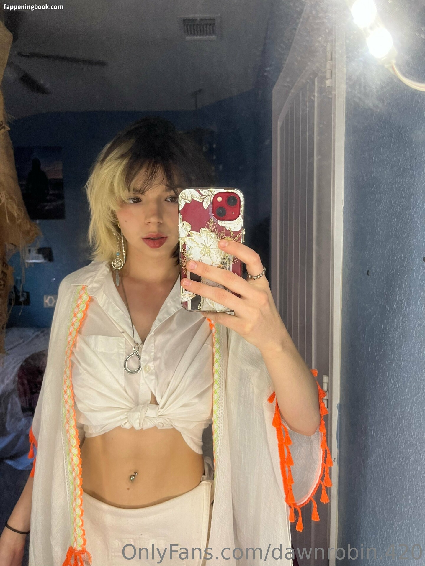 dawnrobin.420 Onlyfans Nude Leaked Photos photo leak 23 of 40
